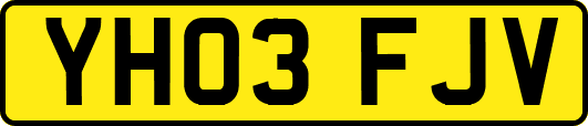 YH03FJV
