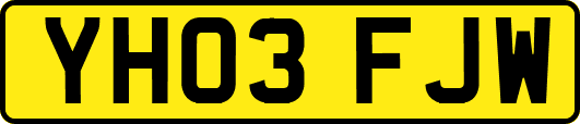 YH03FJW