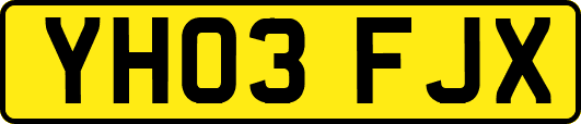 YH03FJX