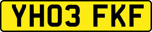 YH03FKF