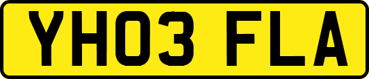 YH03FLA