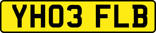 YH03FLB