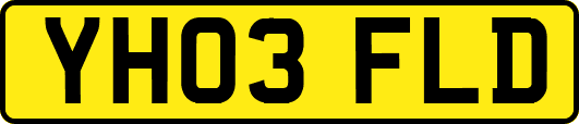 YH03FLD