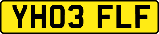 YH03FLF