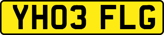 YH03FLG