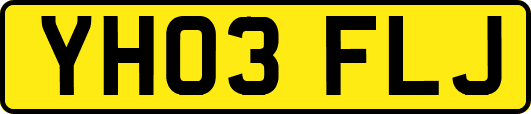 YH03FLJ
