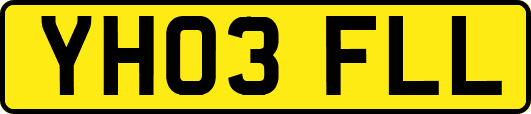 YH03FLL