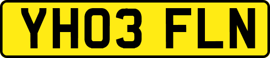 YH03FLN