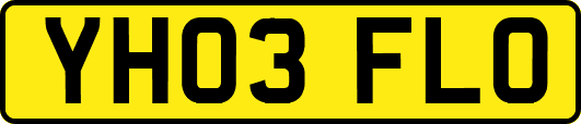 YH03FLO