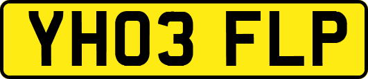 YH03FLP