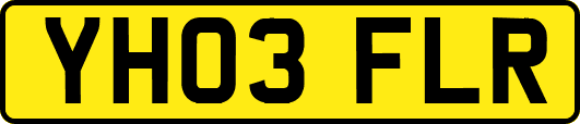 YH03FLR