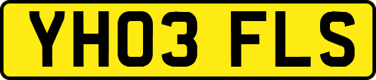 YH03FLS