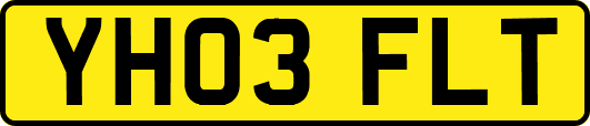 YH03FLT