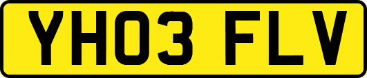 YH03FLV