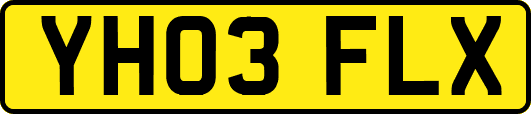 YH03FLX