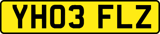 YH03FLZ