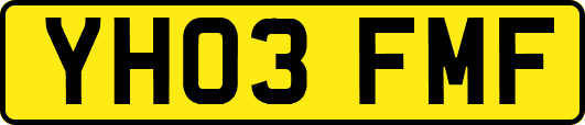 YH03FMF