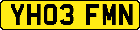 YH03FMN