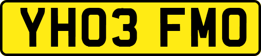YH03FMO
