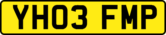 YH03FMP