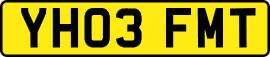 YH03FMT
