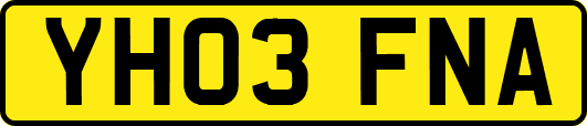 YH03FNA