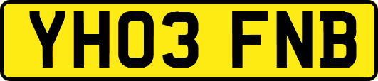 YH03FNB