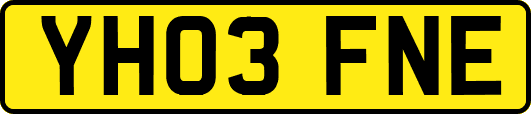 YH03FNE