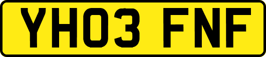 YH03FNF