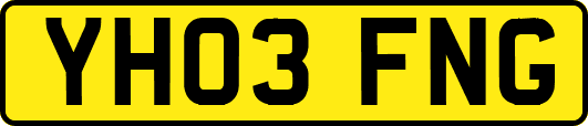 YH03FNG