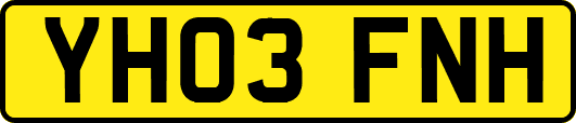 YH03FNH
