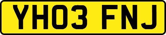 YH03FNJ
