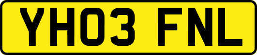 YH03FNL