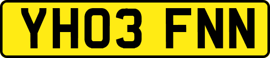 YH03FNN