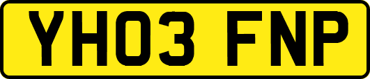 YH03FNP