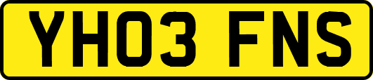 YH03FNS