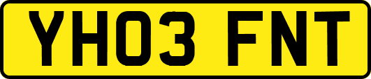 YH03FNT