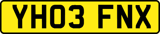 YH03FNX