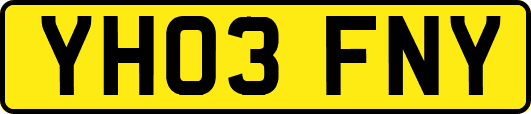 YH03FNY