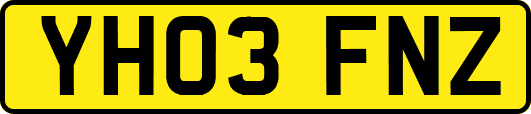 YH03FNZ