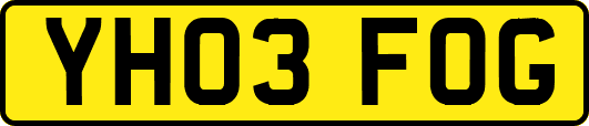 YH03FOG