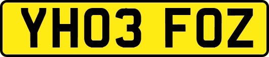 YH03FOZ