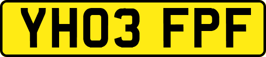 YH03FPF