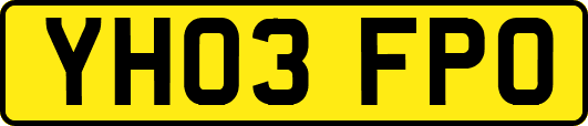 YH03FPO