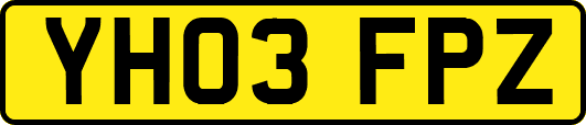 YH03FPZ