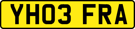 YH03FRA