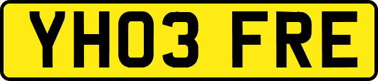 YH03FRE