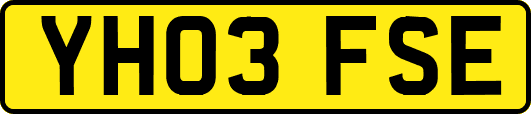 YH03FSE