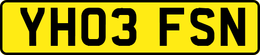 YH03FSN