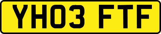 YH03FTF